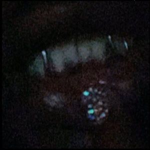 Meet your Posher, Javier